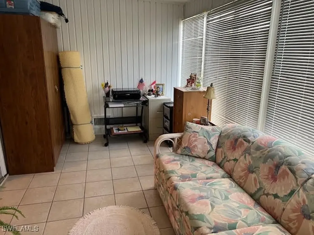 588 Daisy Drive North Fort Myers FL 33917