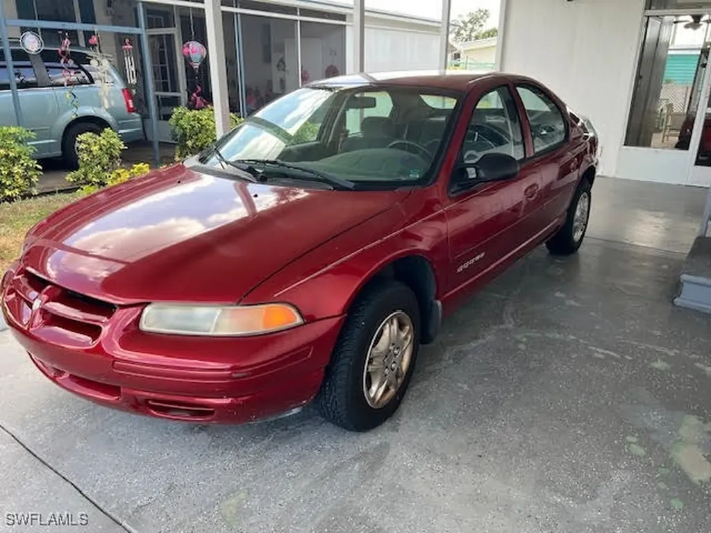 588 Daisy Drive North Fort Myers FL 33917