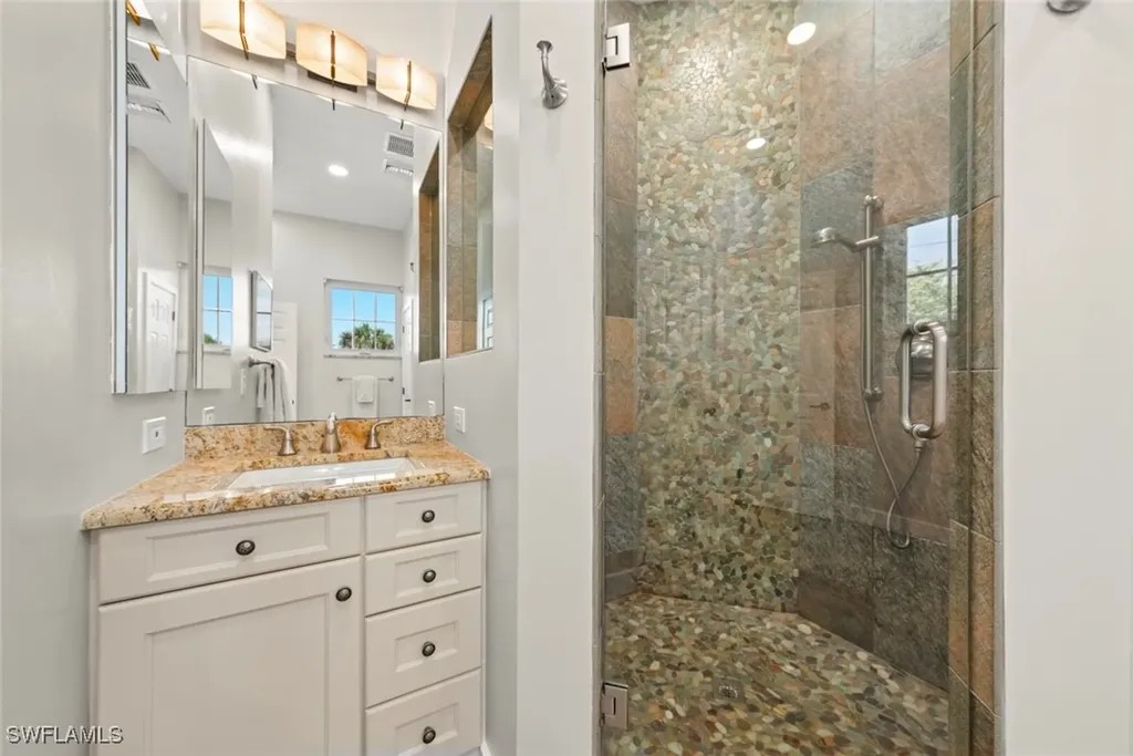 483 Sea Walk Court Sanibel FL 33957