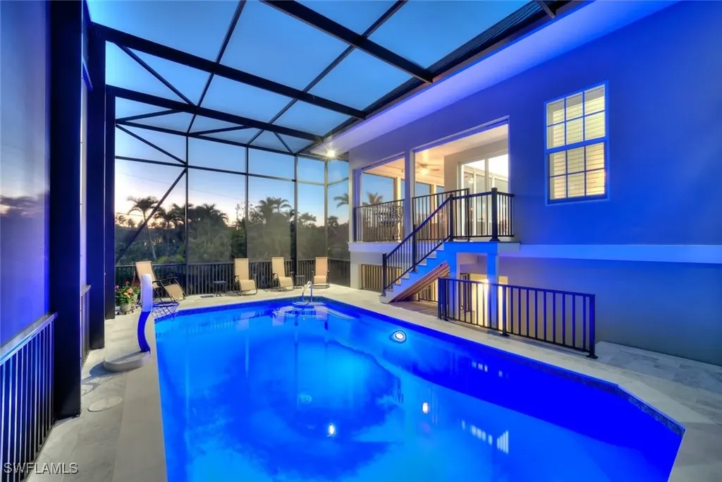 483 Sea Walk Court Sanibel FL 33957