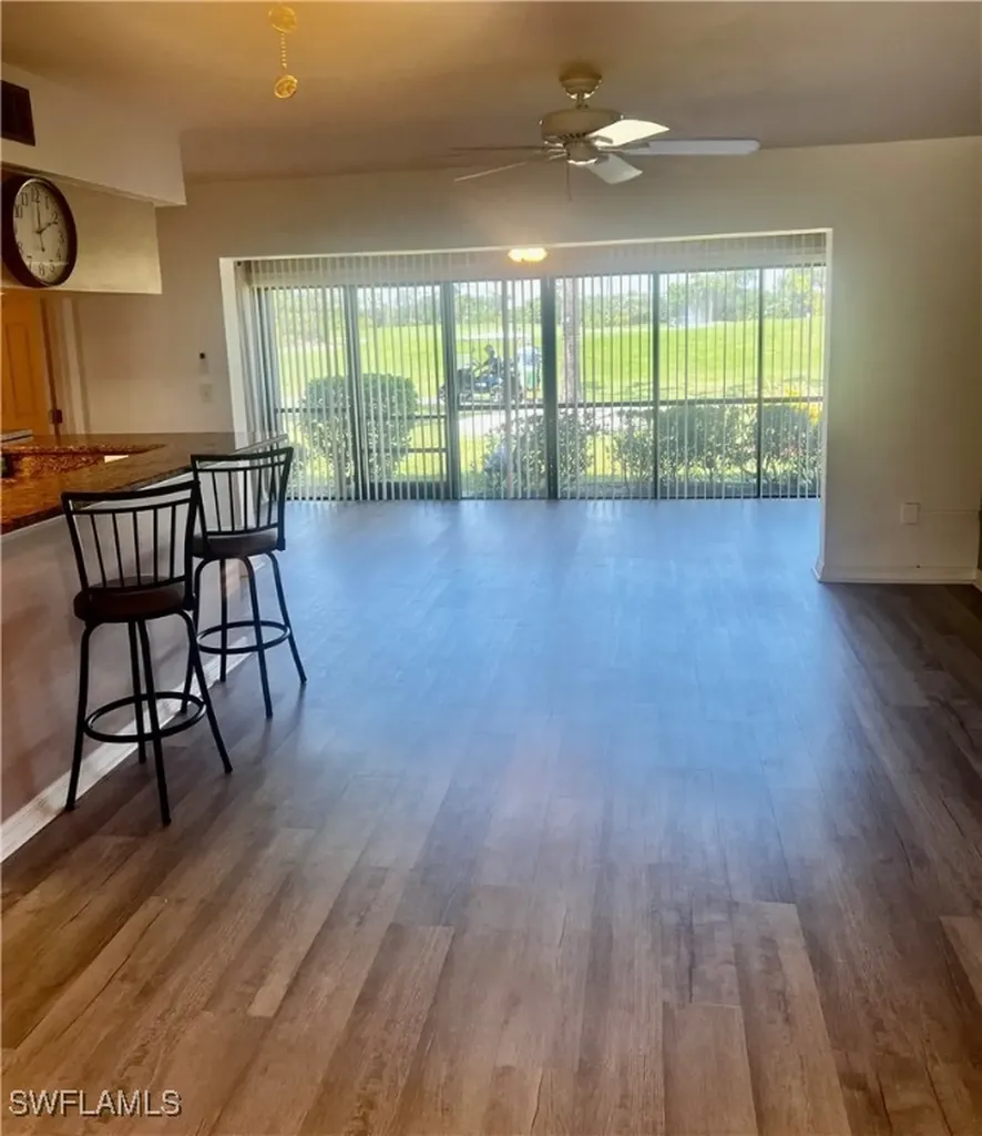 5765 Trailwinds Drive Fort Myers FL 33907