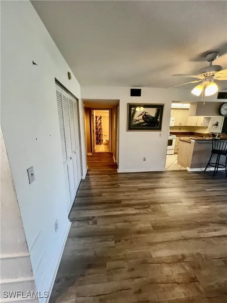 5765 Trailwinds Drive Fort Myers FL 33907
