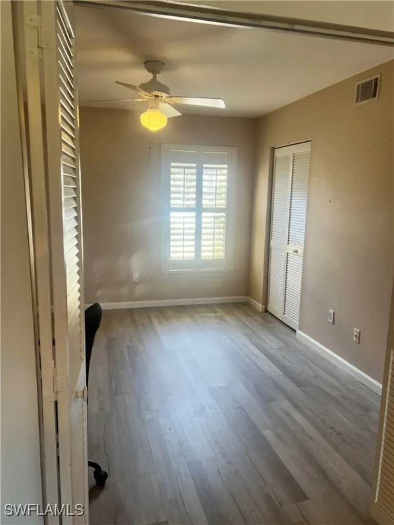 5765 Trailwinds Drive Fort Myers FL 33907