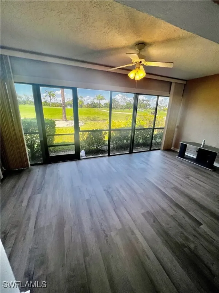 5765 Trailwinds Drive Fort Myers FL 33907