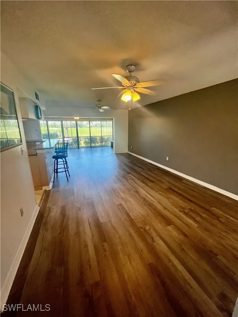 5765 Trailwinds Drive Fort Myers FL 33907