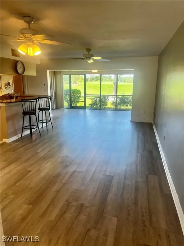 5765 Trailwinds Drive Fort Myers FL 33907