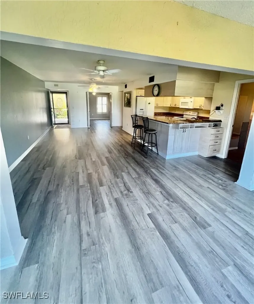 5765 Trailwinds Drive Fort Myers FL 33907