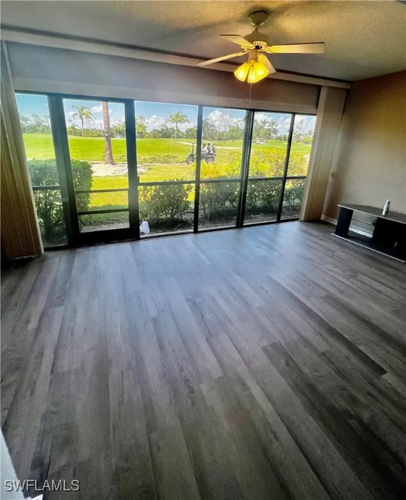 5765 Trailwinds Drive Fort Myers FL 33907