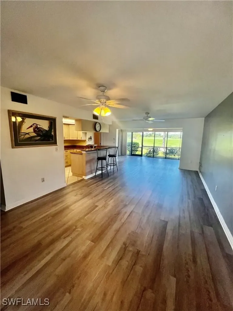 5765 Trailwinds Drive Fort Myers FL 33907