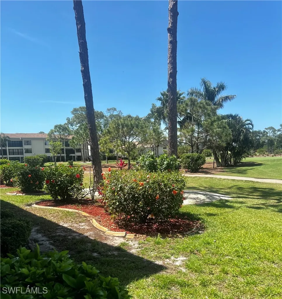 5765 Trailwinds Drive Fort Myers FL 33907