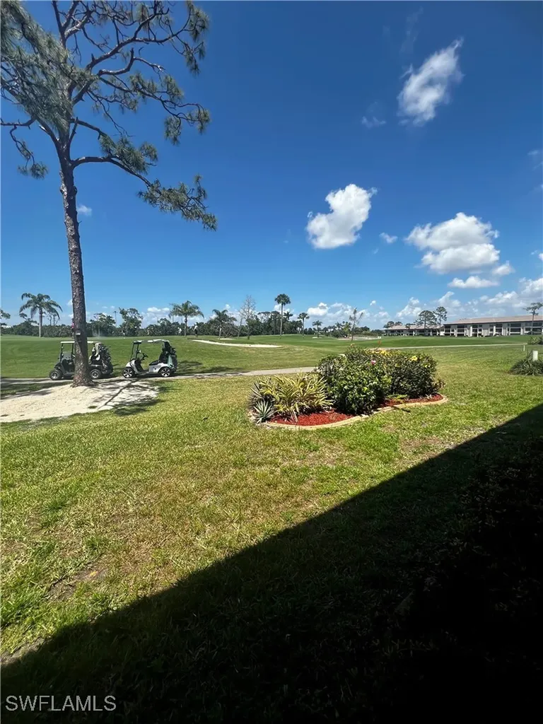 5765 Trailwinds Drive Fort Myers FL 33907