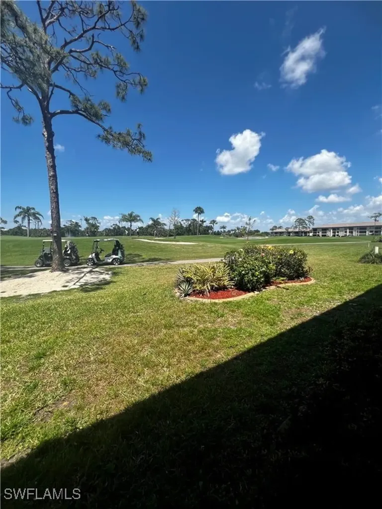5765 Trailwinds Drive Fort Myers FL 33907