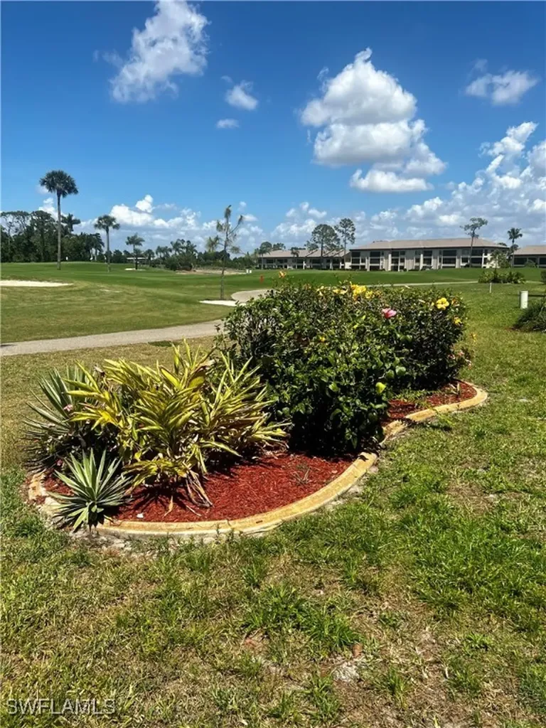 5765 Trailwinds Drive Fort Myers FL 33907