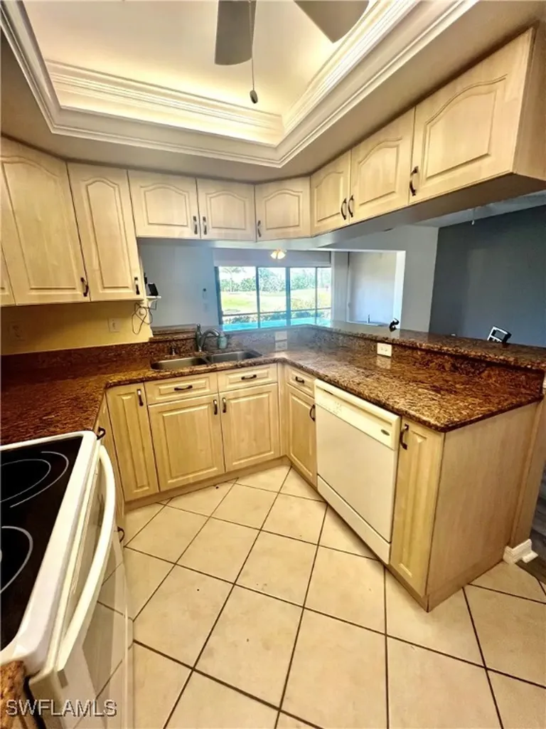 5765 Trailwinds Drive Fort Myers FL 33907