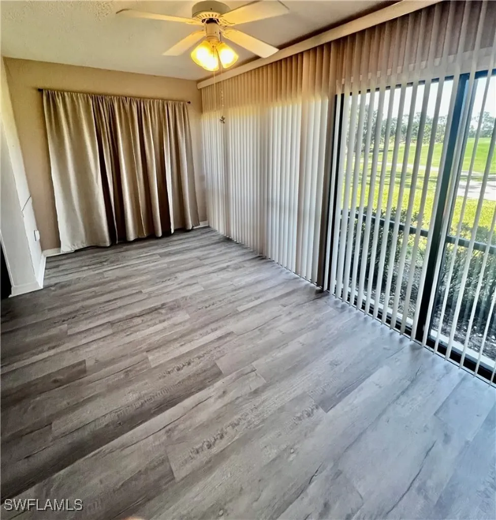 5765 Trailwinds Drive Fort Myers FL 33907