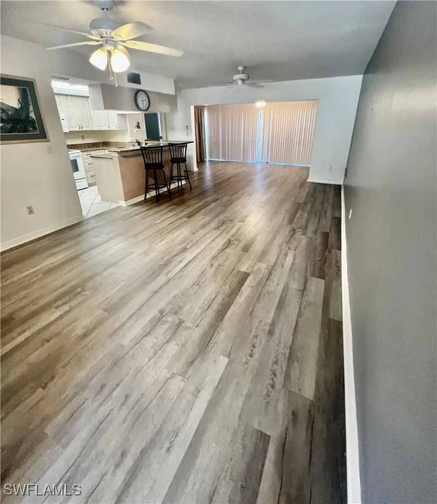 5765 Trailwinds Drive Fort Myers FL 33907