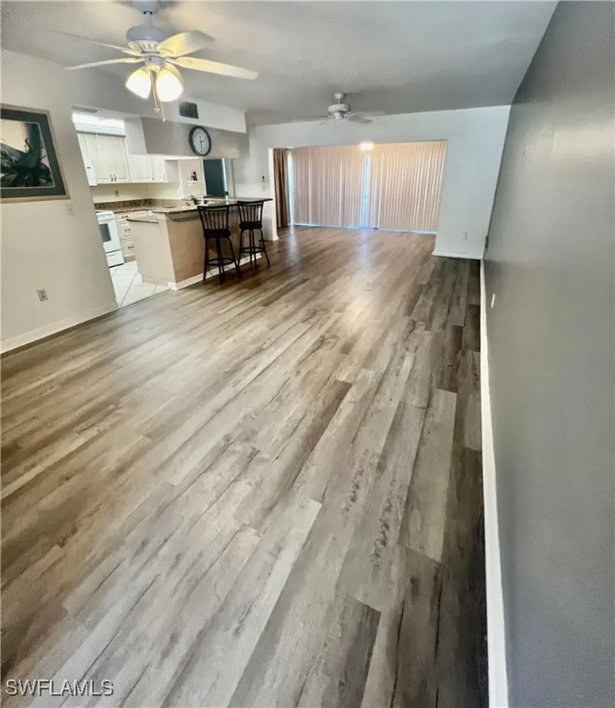 5765 Trailwinds Drive Fort Myers FL 33907