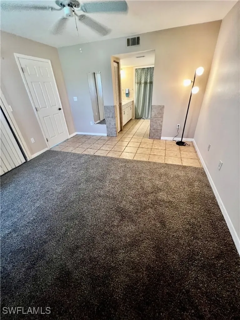5765 Trailwinds Drive Fort Myers FL 33907