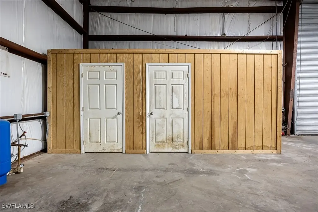 109 S Industrial Loop Labelle FL 33935