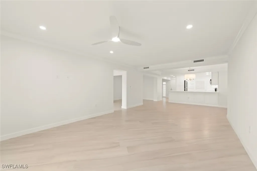 200 Periwinkle Way Sanibel FL 33957