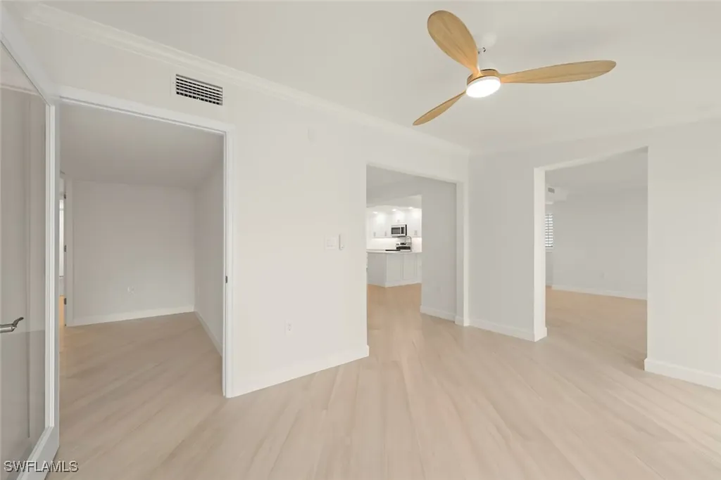 200 Periwinkle Way Sanibel FL 33957