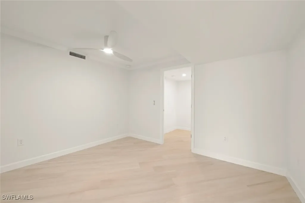 200 Periwinkle Way Sanibel FL 33957