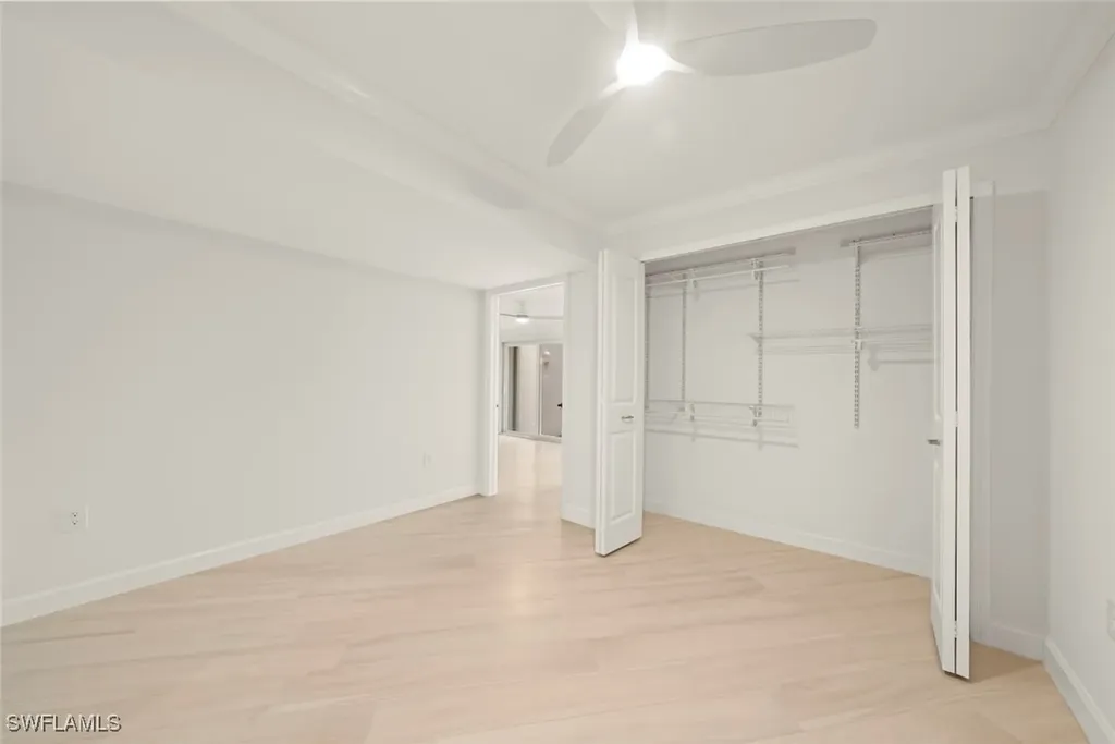 200 Periwinkle Way Sanibel FL 33957