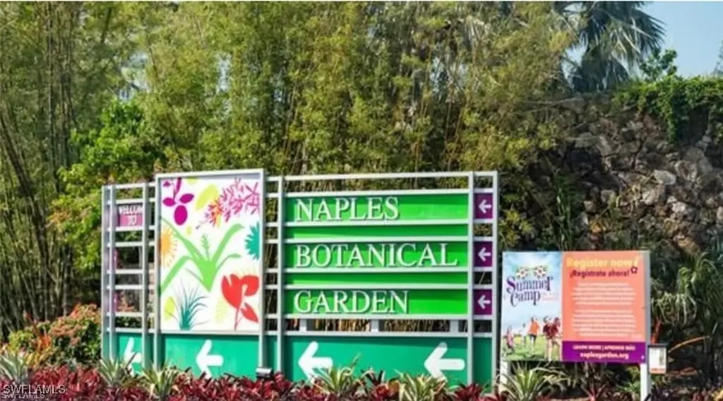 0000 Bayshore Drive Naples FL 34112