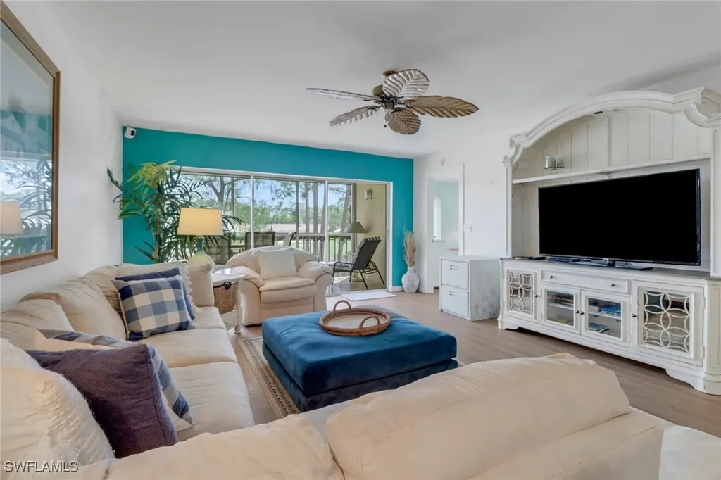 5985 Bloomfield Circle Naples FL 34112