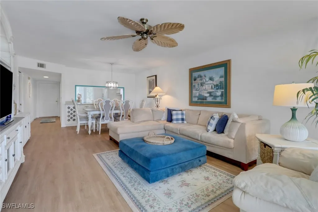 5985 Bloomfield Circle Naples FL 34112