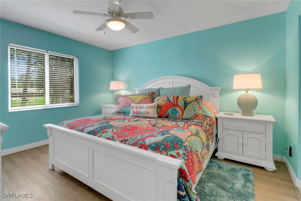 5985 Bloomfield Circle Naples FL 34112