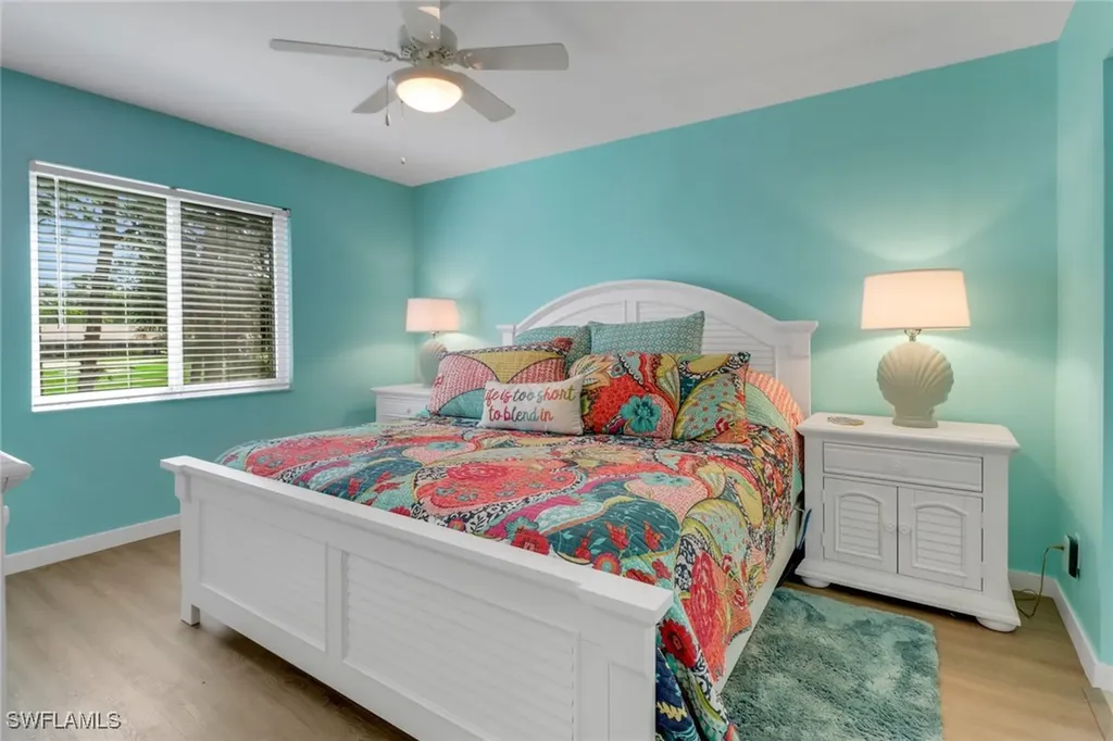 5985 Bloomfield Circle Naples FL 34112