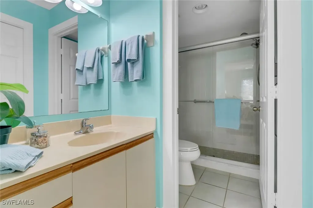 5985 Bloomfield Circle Naples FL 34112