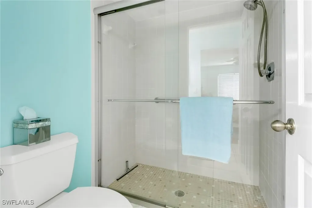 5985 Bloomfield Circle Naples FL 34112