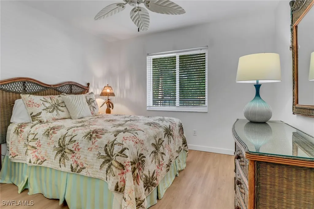 5985 Bloomfield Circle Naples FL 34112