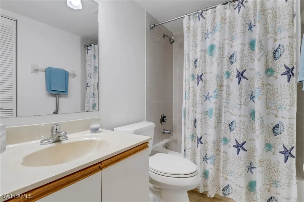 5985 Bloomfield Circle Naples FL 34112
