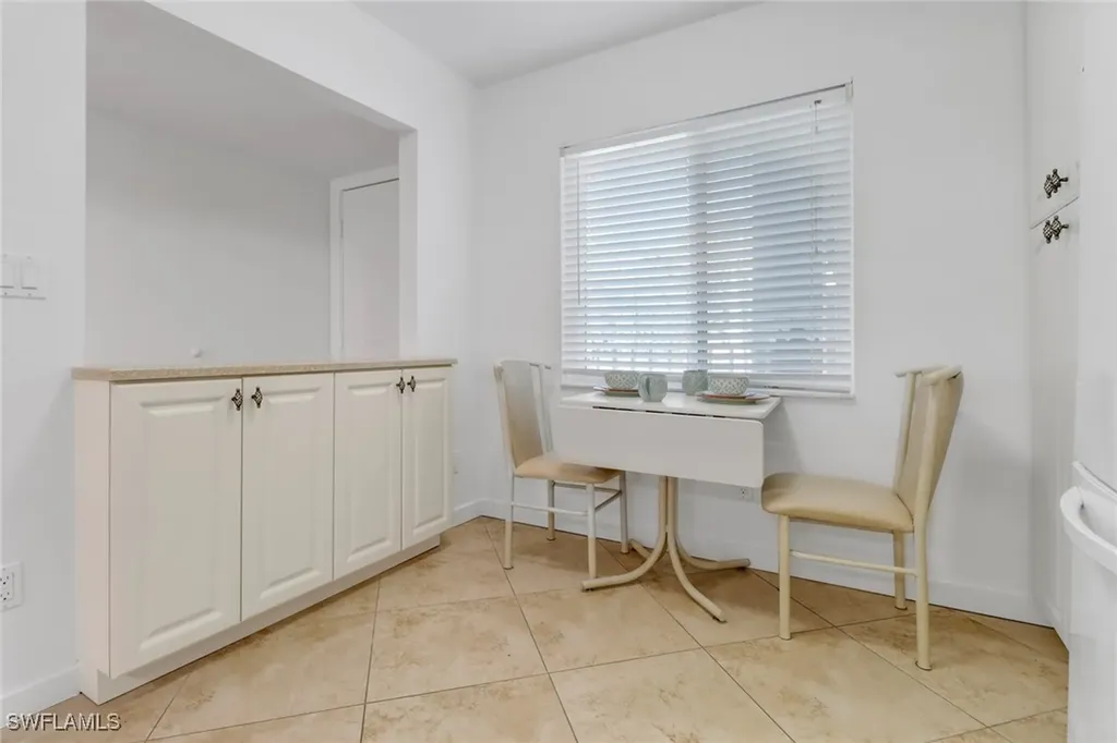 5985 Bloomfield Circle Naples FL 34112