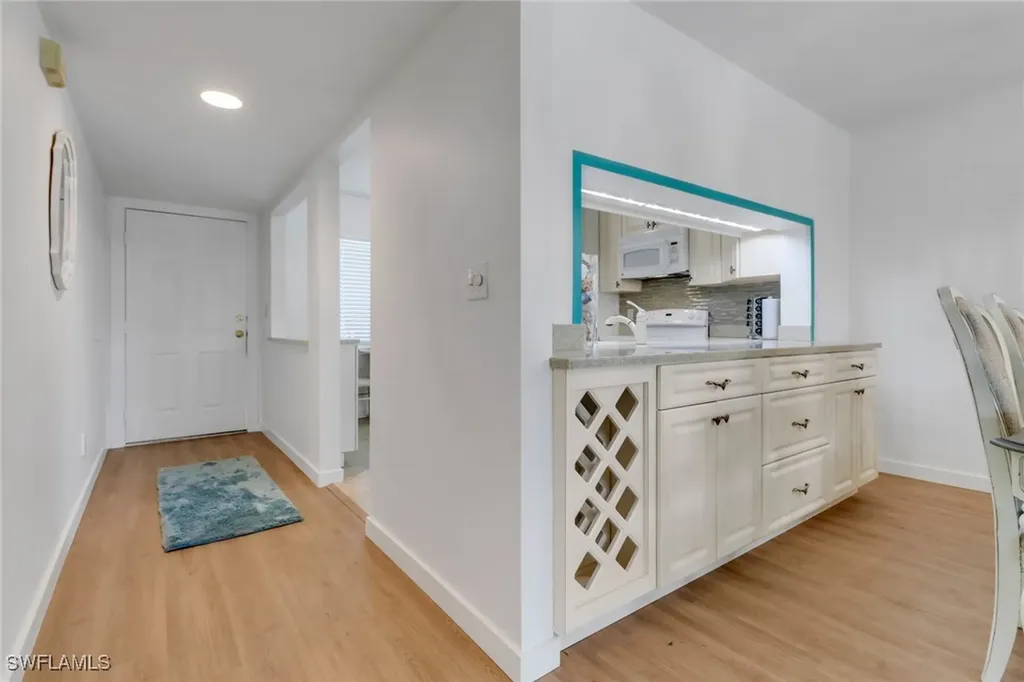5985 Bloomfield Circle Naples FL 34112
