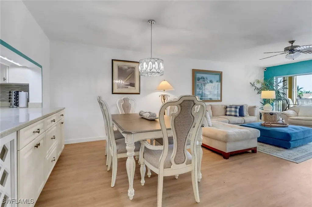 5985 Bloomfield Circle Naples FL 34112