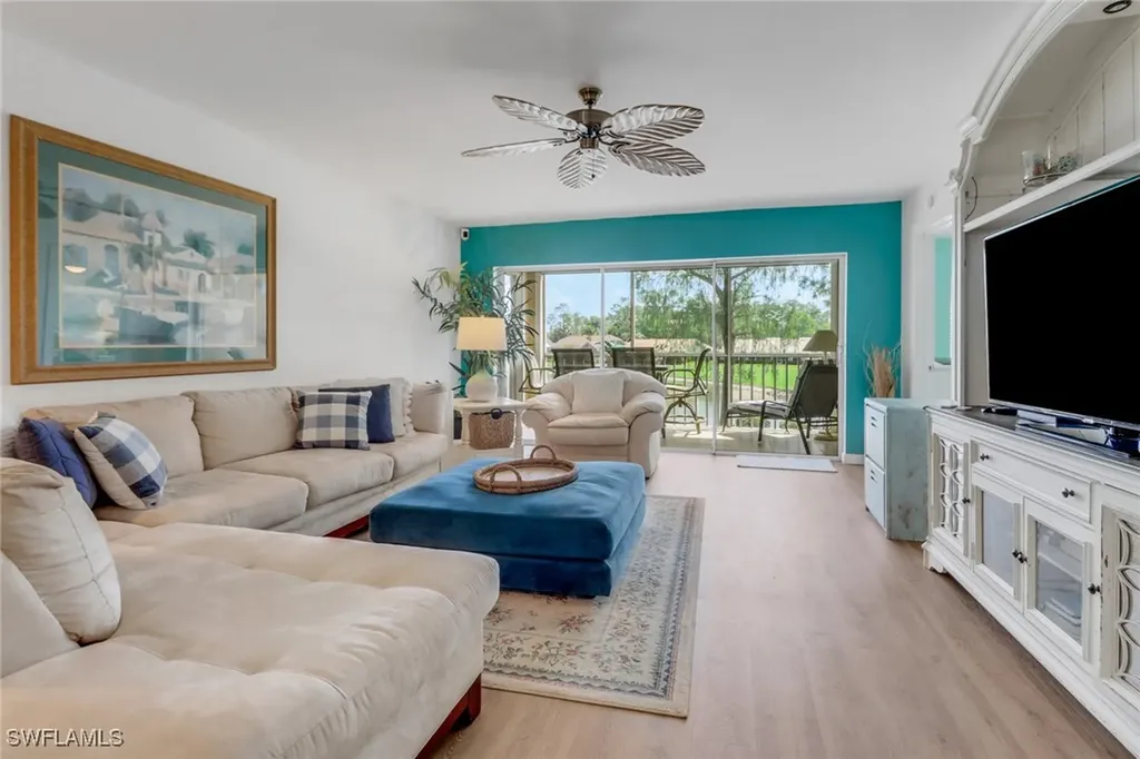 5985 Bloomfield Circle Naples FL 34112