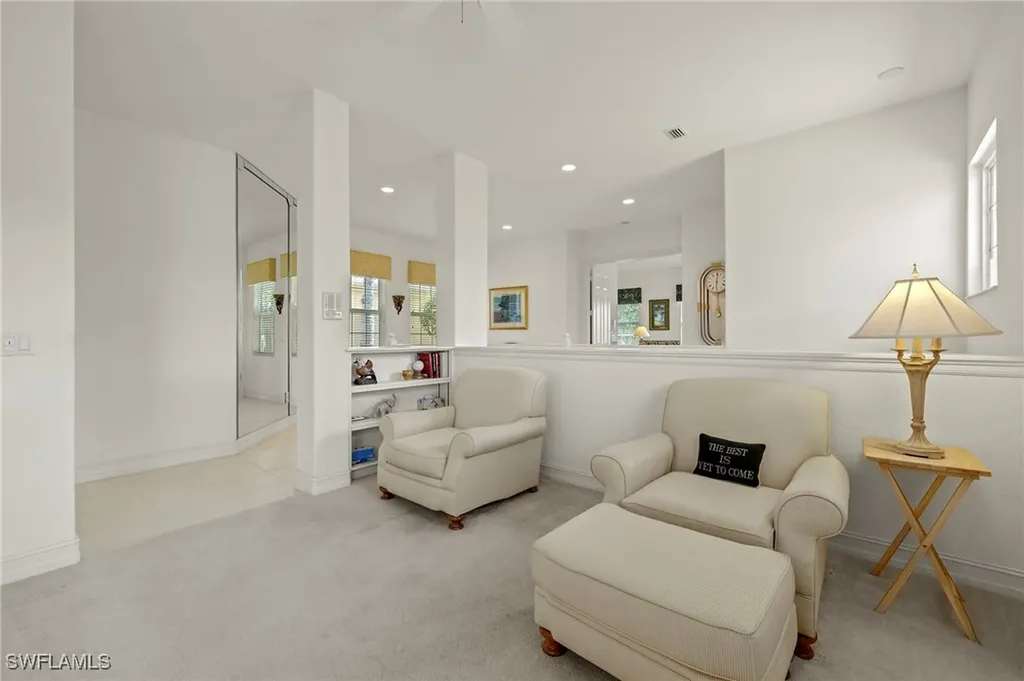 6035 Trophy Drive Naples FL 34110