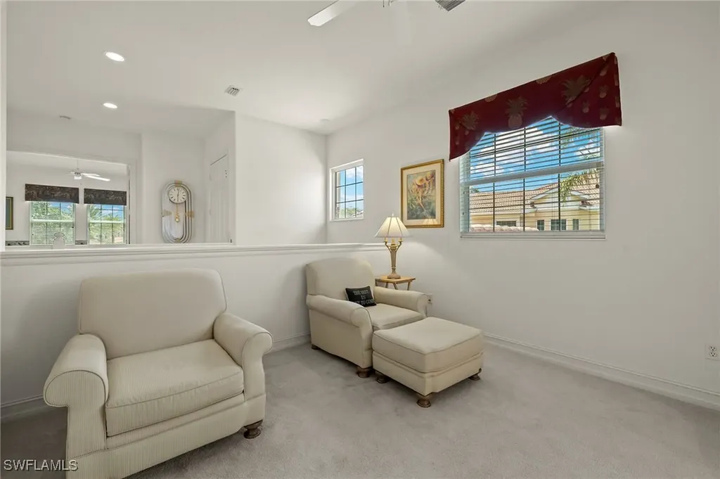 6035 Trophy Drive Naples FL 34110