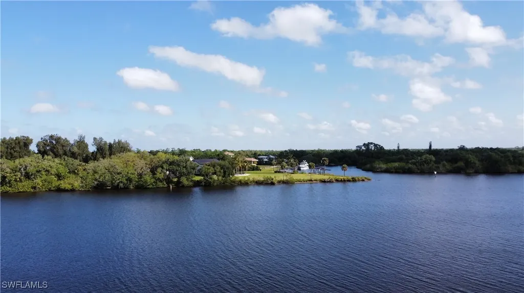 1091 Labelle Vista Drive Fort Myers FL 33905