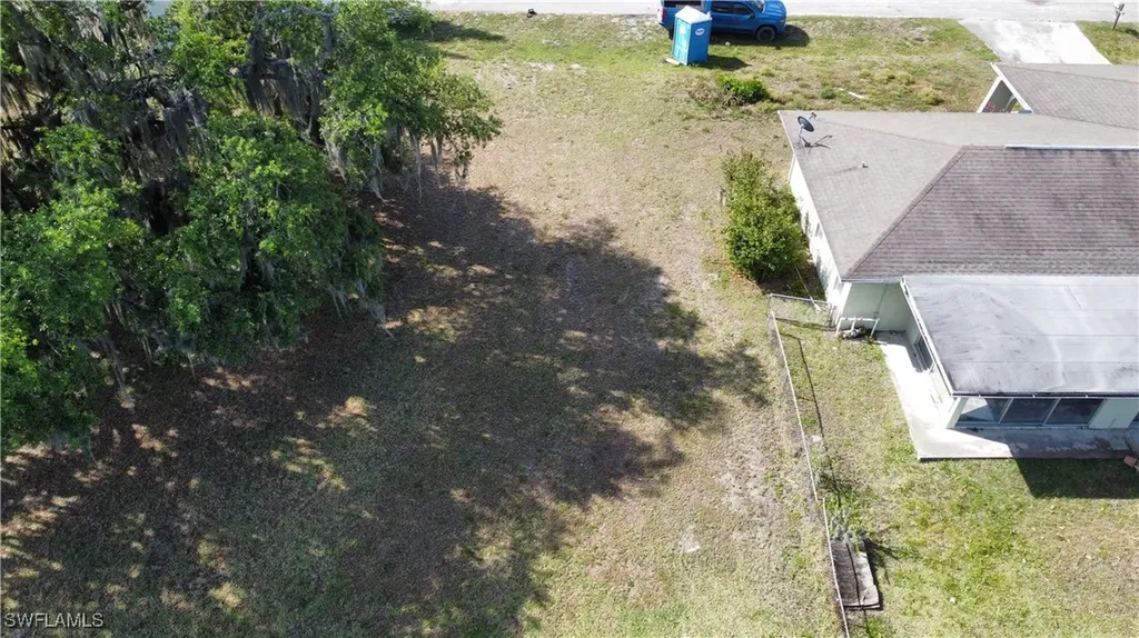 1091 Labelle Vista Drive Fort Myers FL 33905