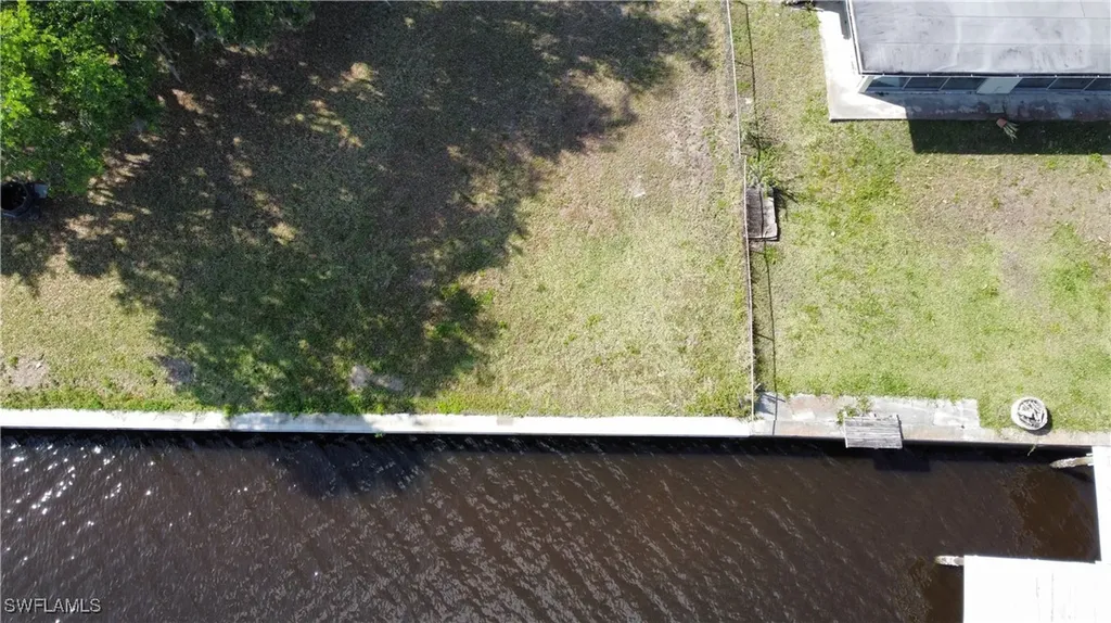 1091 Labelle Vista Drive Fort Myers FL 33905