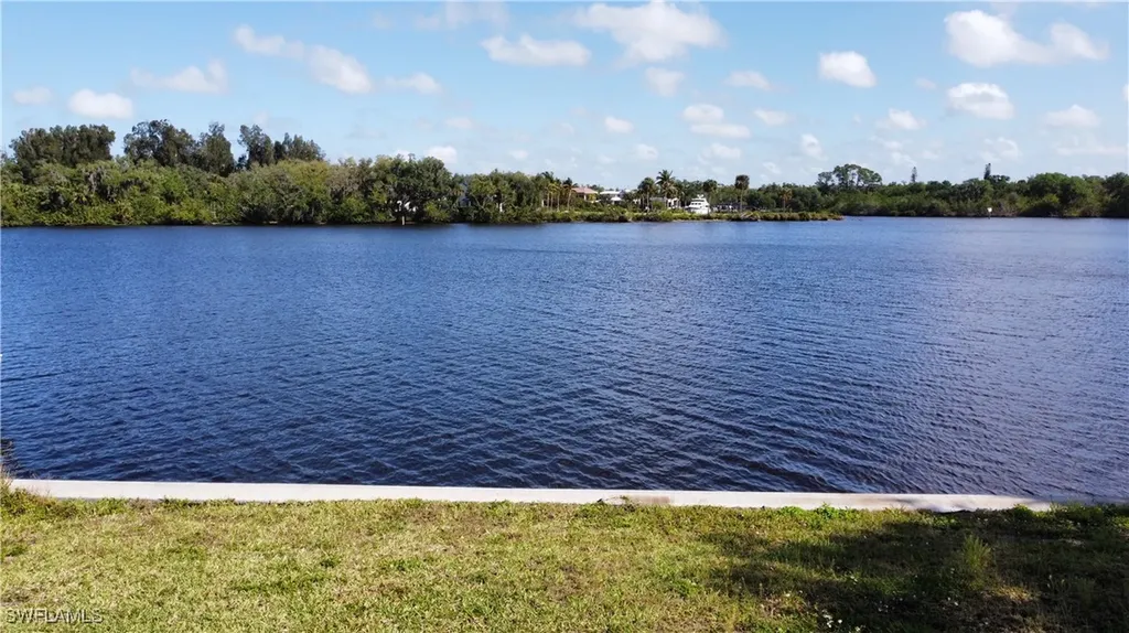 1091 Labelle Vista Drive Fort Myers FL 33905