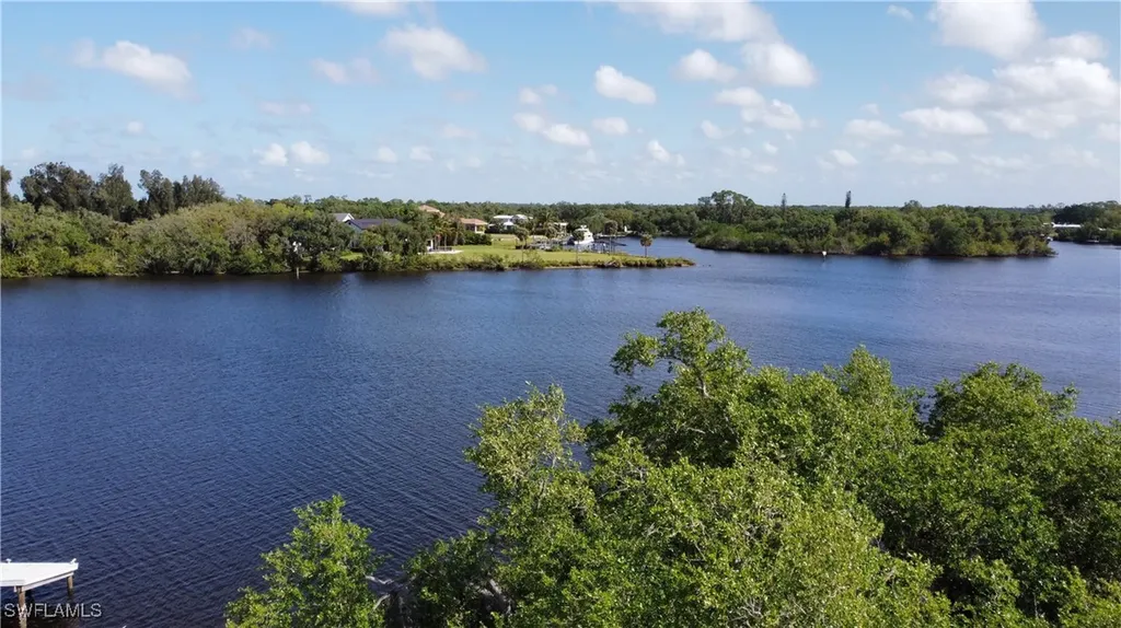 1091 Labelle Vista Drive Fort Myers FL 33905