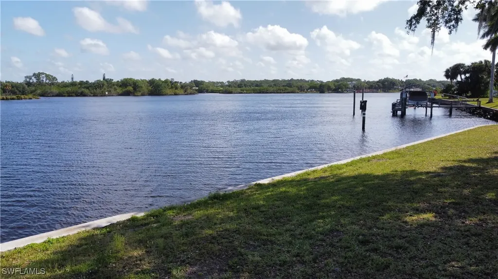 1091 Labelle Vista Drive Fort Myers FL 33905