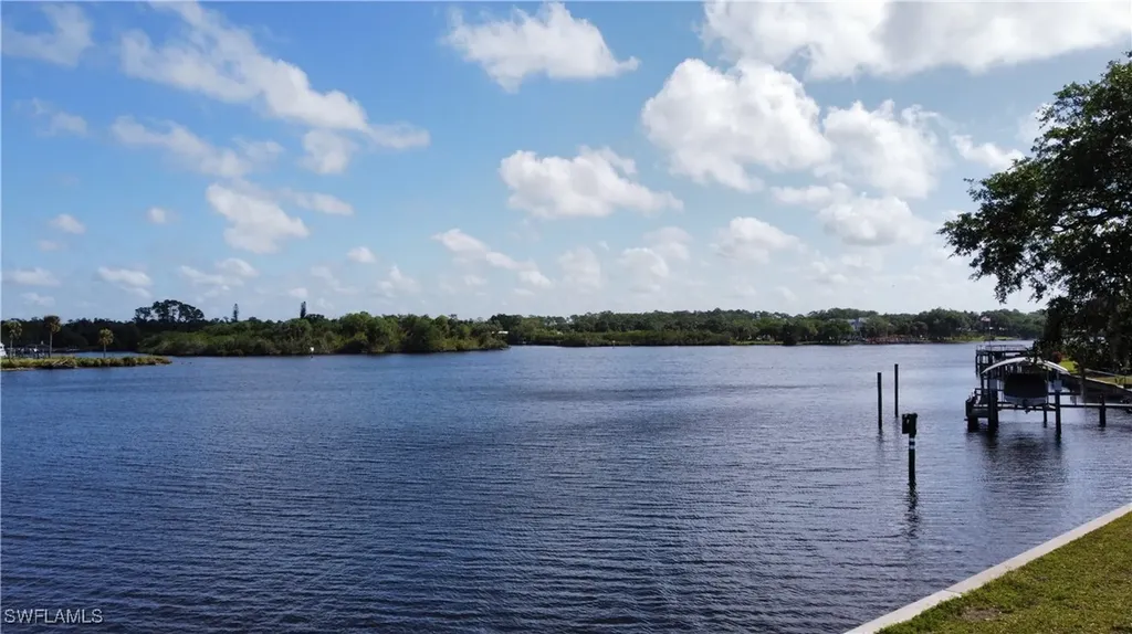 1091 Labelle Vista Drive Fort Myers FL 33905