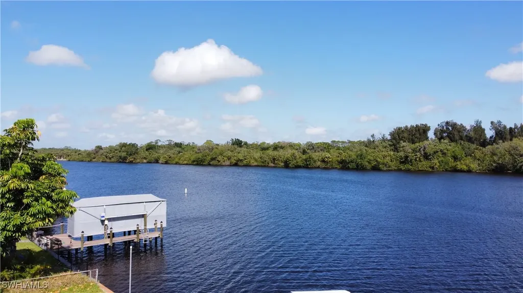 1091 Labelle Vista Drive Fort Myers FL 33905